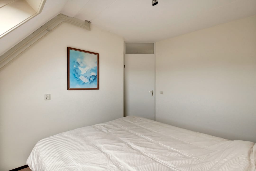 Foto 23 van Alkmene 13