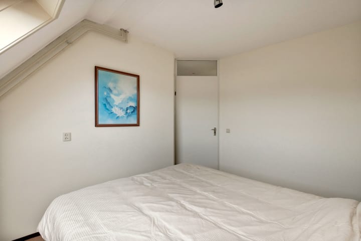 Foto 23 van Alkmene 13