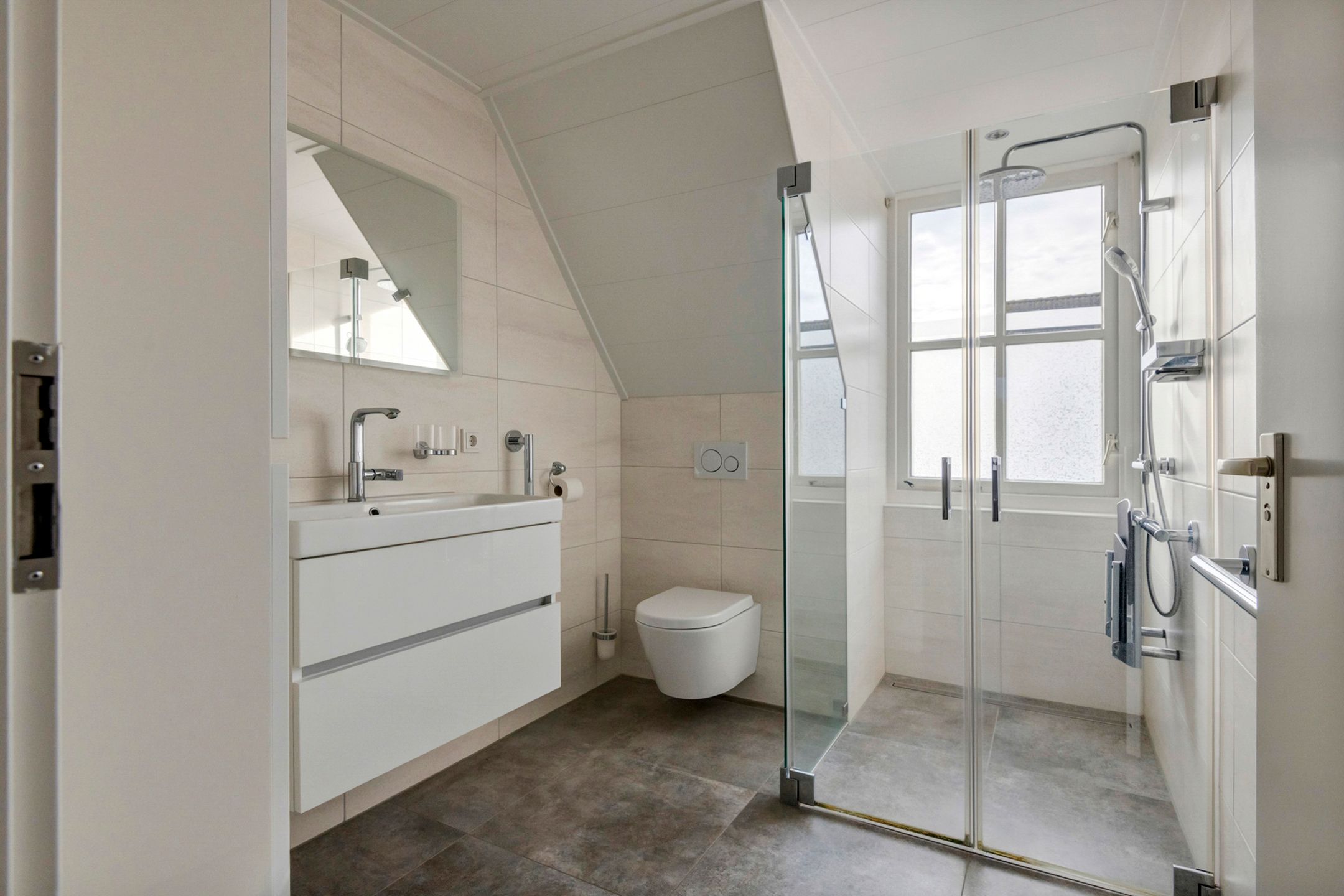 Foto 24 van Alkmene 13