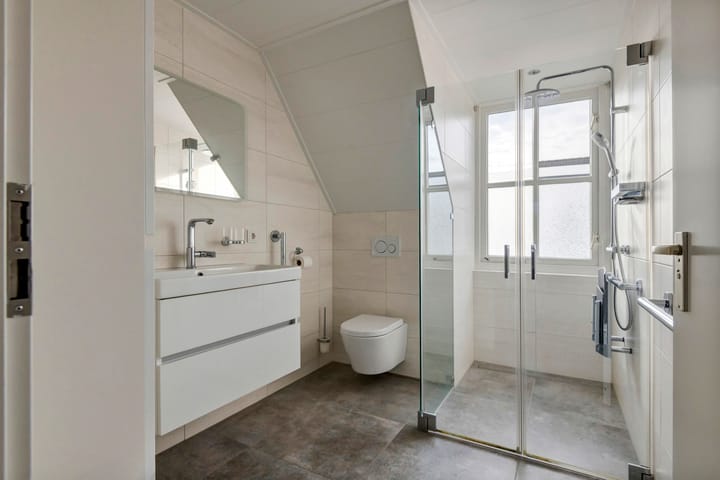 Foto 24 van Alkmene 13