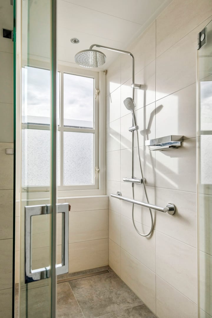 Foto 25 van Alkmene 13