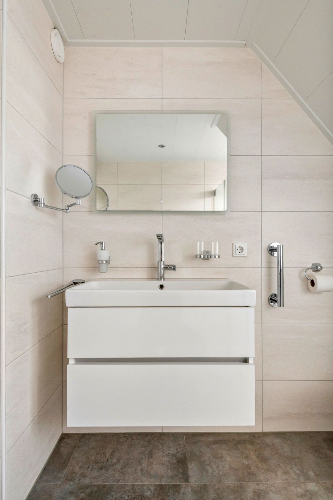 Foto 26 van Alkmene 13