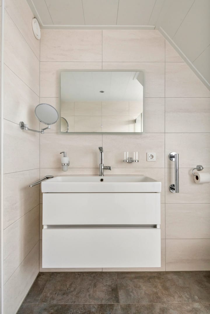 Foto 26 van Alkmene 13