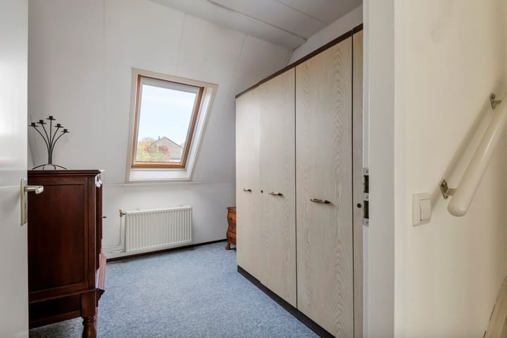 Foto 27 van Alkmene 13