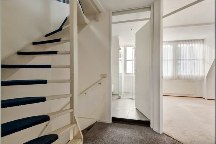 Foto 28 van Alkmene 13