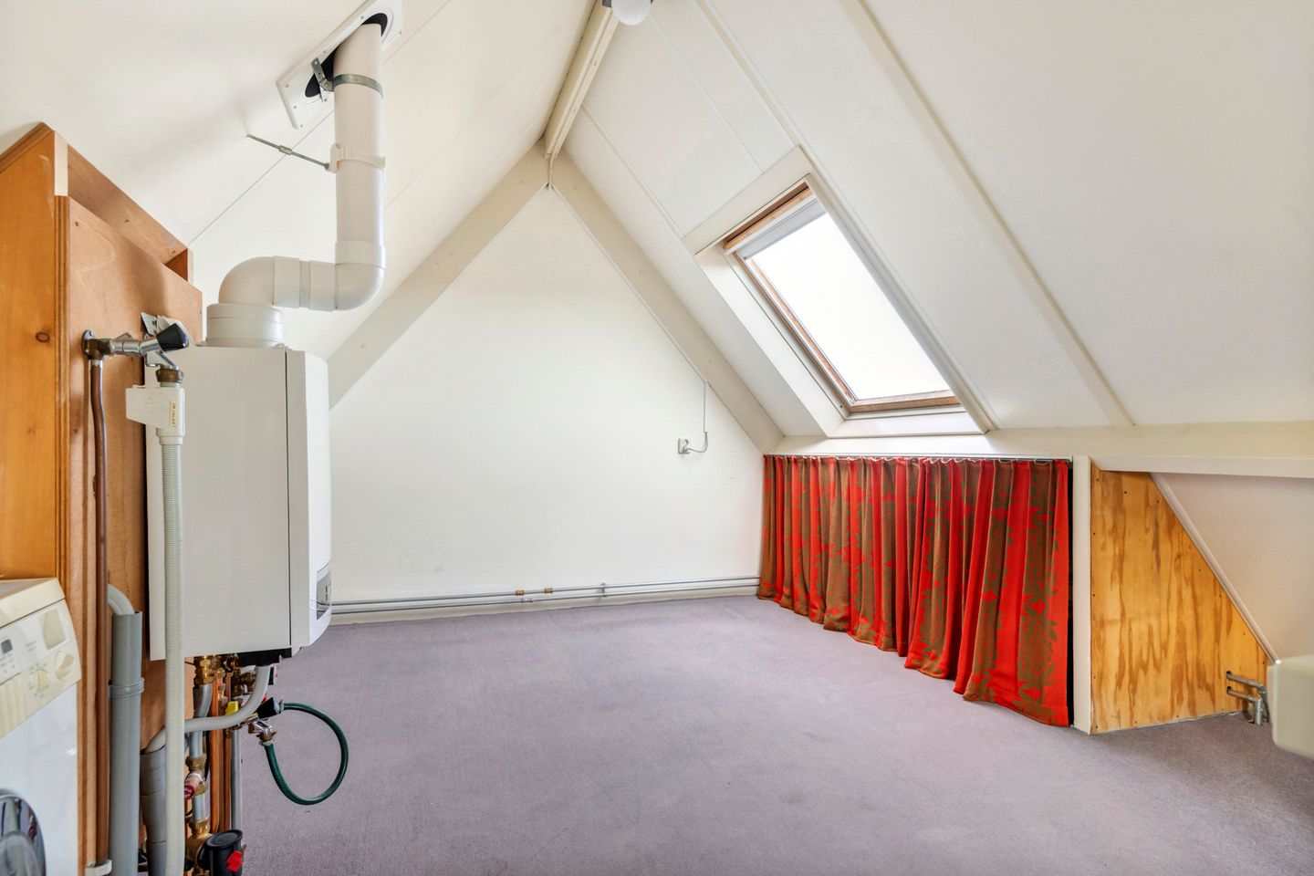 Foto 29 van Alkmene 13