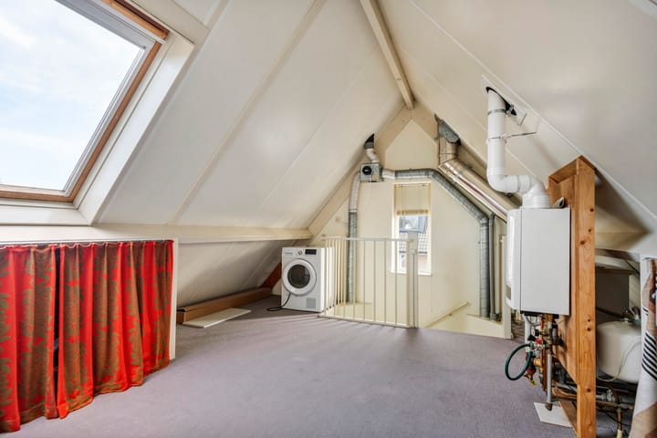 Foto 30 van Alkmene 13