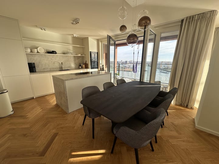 Foto 16 van Müllerkade 841