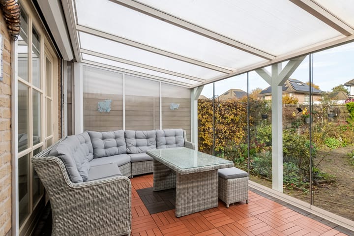 Foto 31 van Alkmene 13