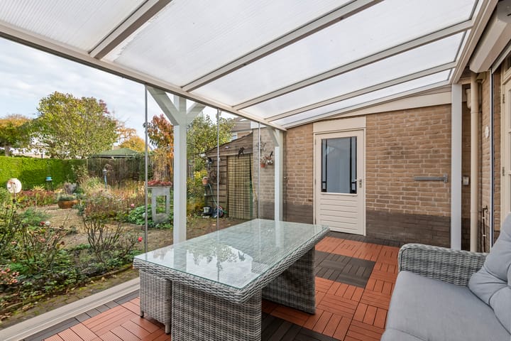 Foto 32 van Alkmene 13