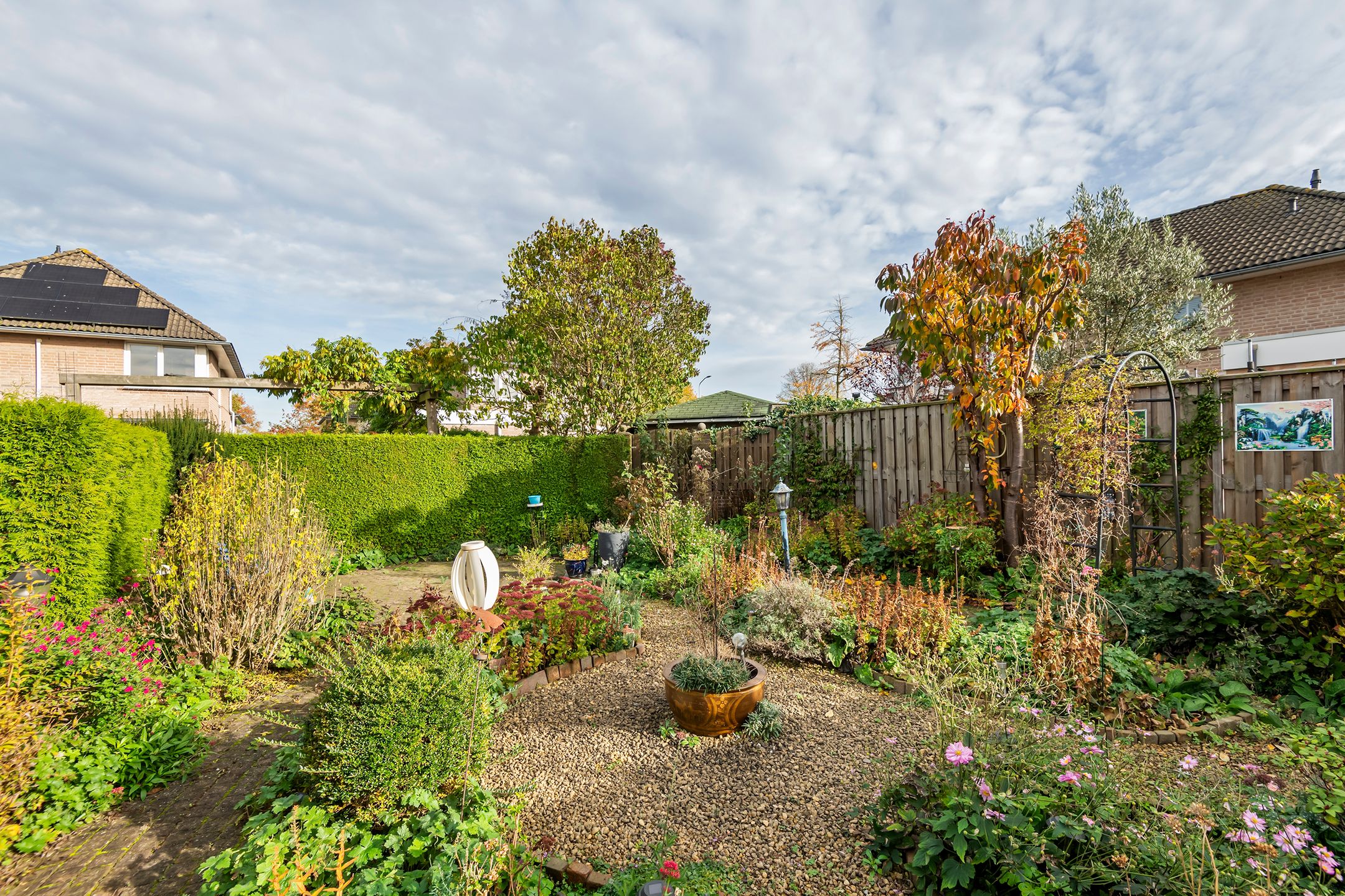 Foto 33 van Alkmene 13