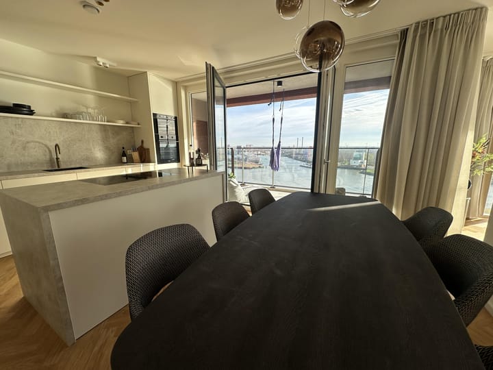 Foto 17 van Müllerkade 841