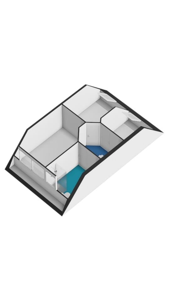 Foto 38 van Alkmene 13