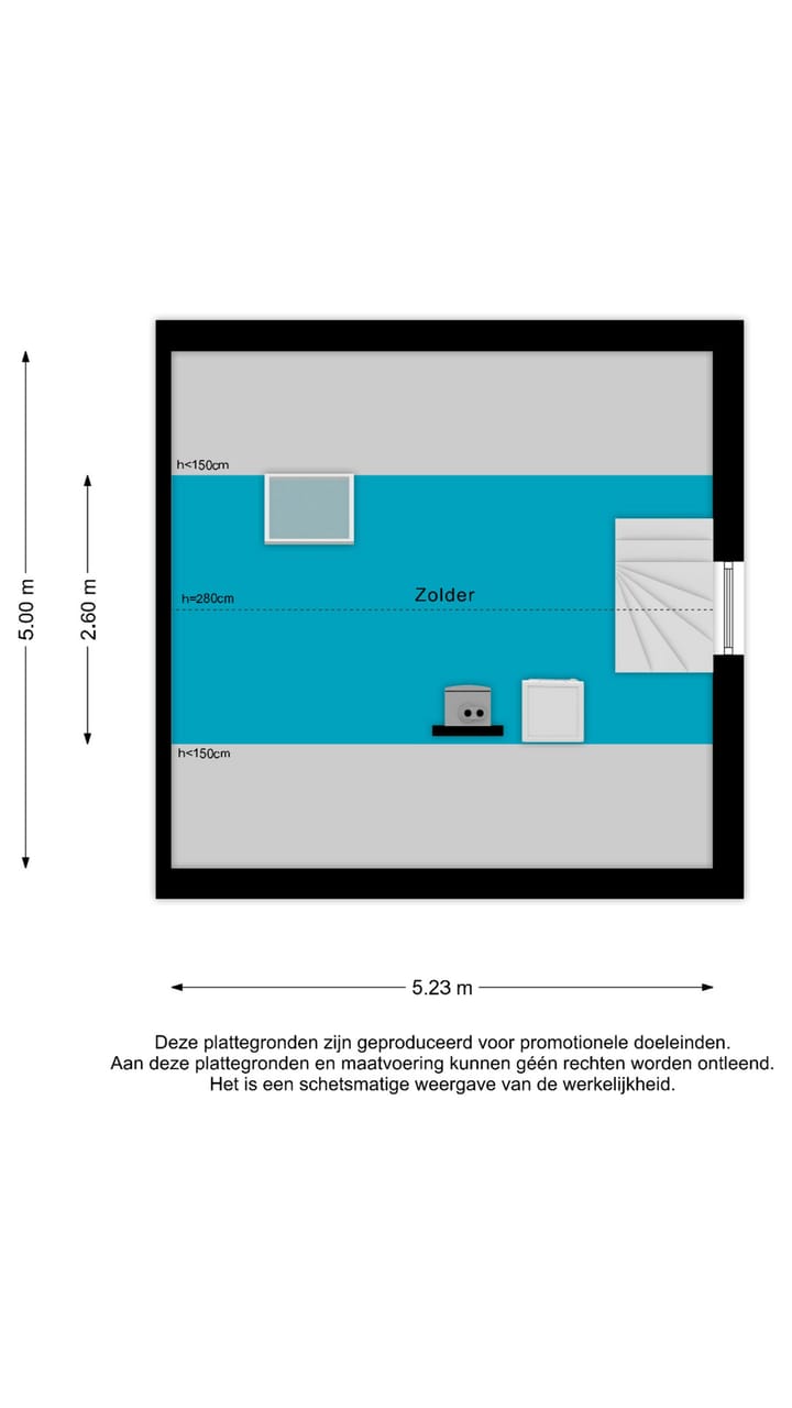Foto 39 van Alkmene 13