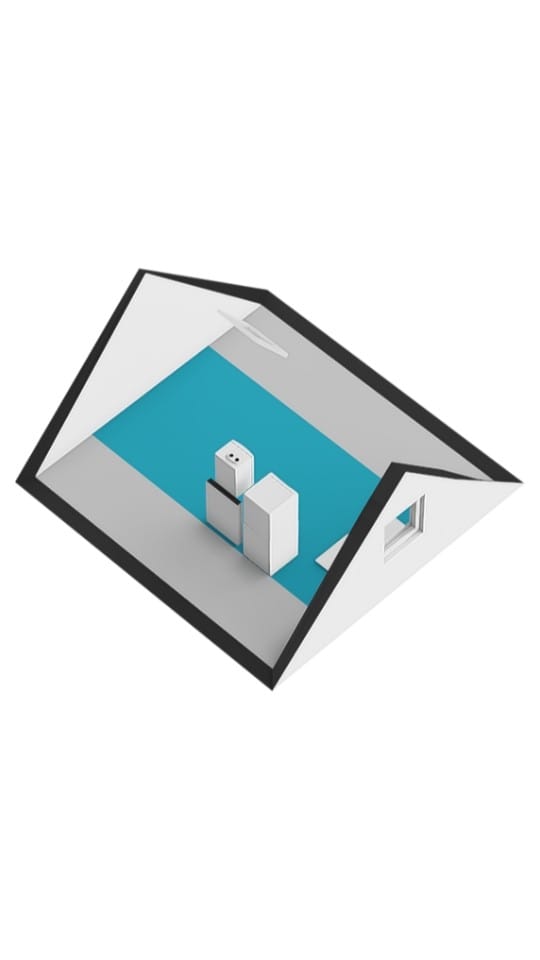 Foto 40 van Alkmene 13