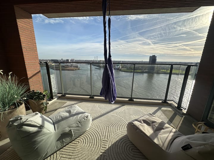 Foto 19 van Müllerkade 841