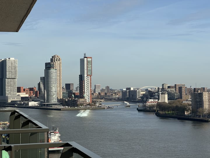 Foto 20 van Müllerkade 841