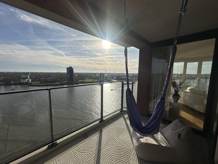 Foto 21 van Müllerkade 841