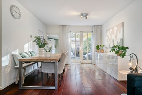 Twaalfmorgenstraat 61 secondary image