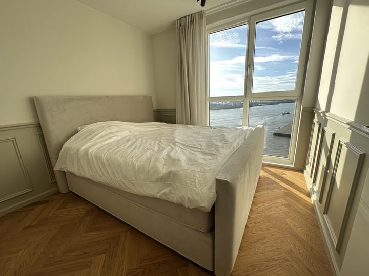 Foto 22 van Müllerkade 841