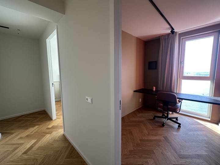 Foto 23 van Müllerkade 841