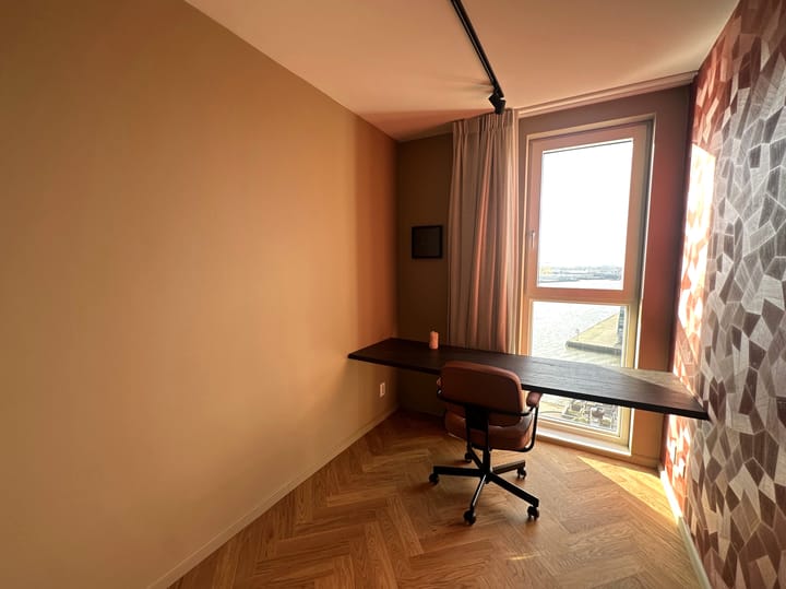 Foto 24 van Müllerkade 841