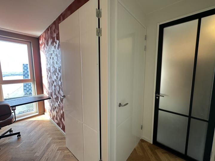 Foto 25 van Müllerkade 841