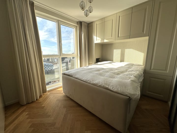 Foto 26 van Müllerkade 841