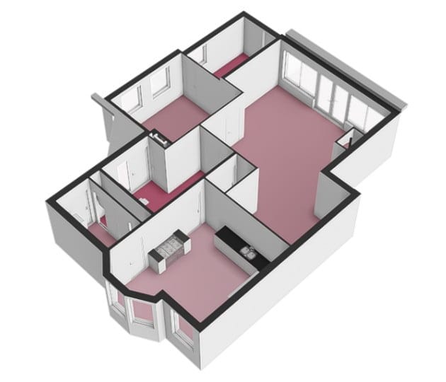 Photo 70 of Doornseweg 31-A