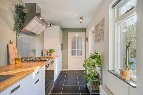 Twaalfmorgenstraat 61 tertiary image