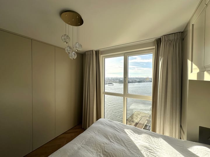 Foto 27 van Müllerkade 841