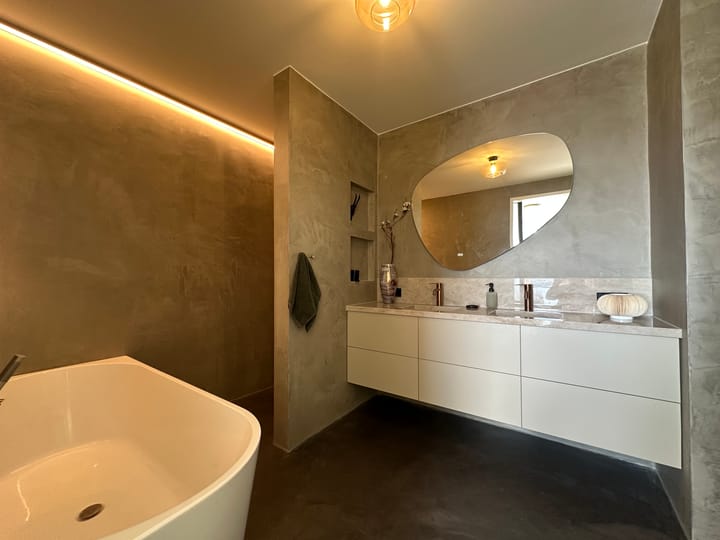 Foto 28 van Müllerkade 841