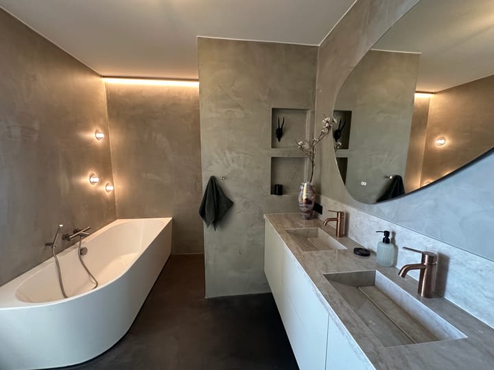 Foto 29 van Müllerkade 841