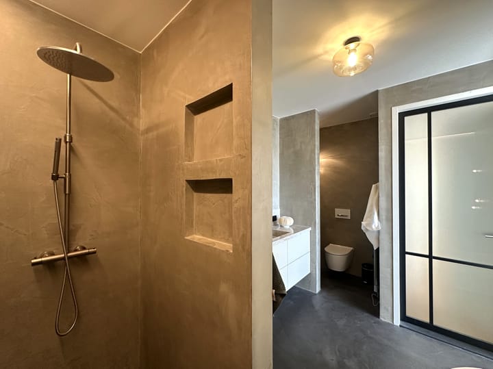 Foto 30 van Müllerkade 841