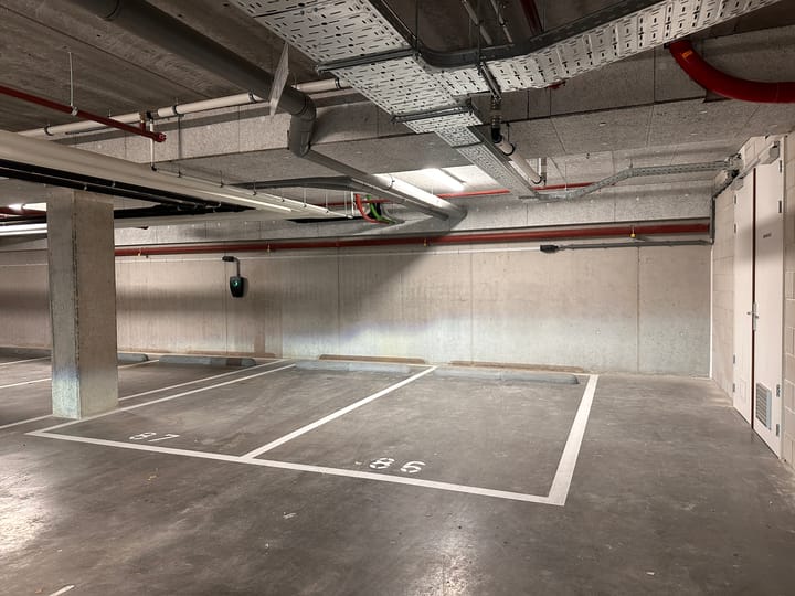 Foto 31 van Müllerkade 841