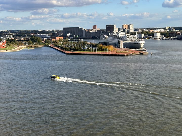 Foto 33 van Müllerkade 841