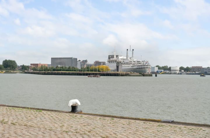 Foto 38 van Müllerkade 841