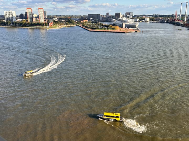 Foto 34 van Müllerkade 841