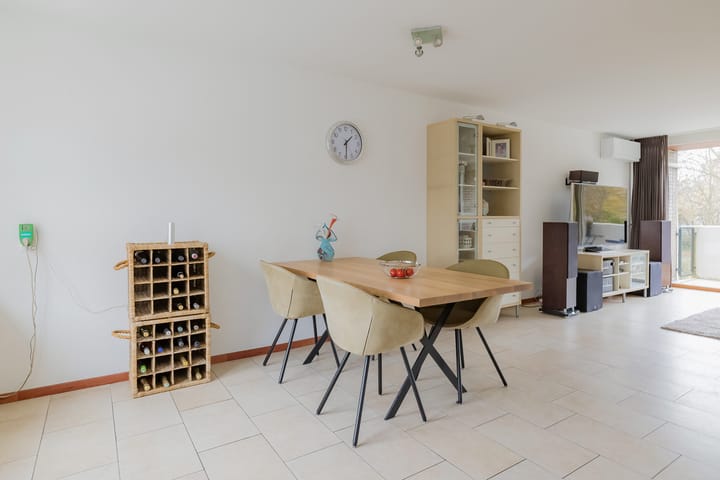 Foto 8 van Spectrumsingel 5