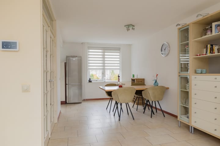 Foto 10 van Spectrumsingel 5