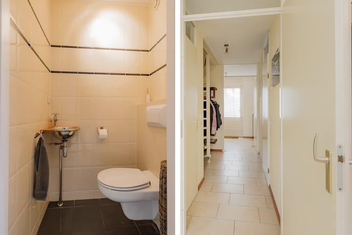 Foto 15 van Spectrumsingel 5