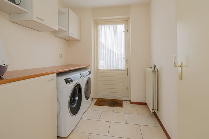 Foto 16 van Spectrumsingel 5