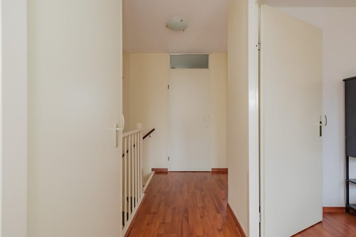 Foto 21 van Spectrumsingel 5