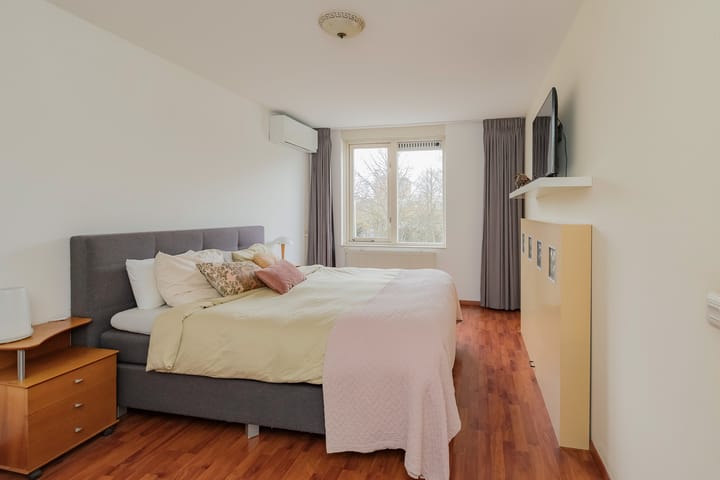 Foto 23 van Spectrumsingel 5