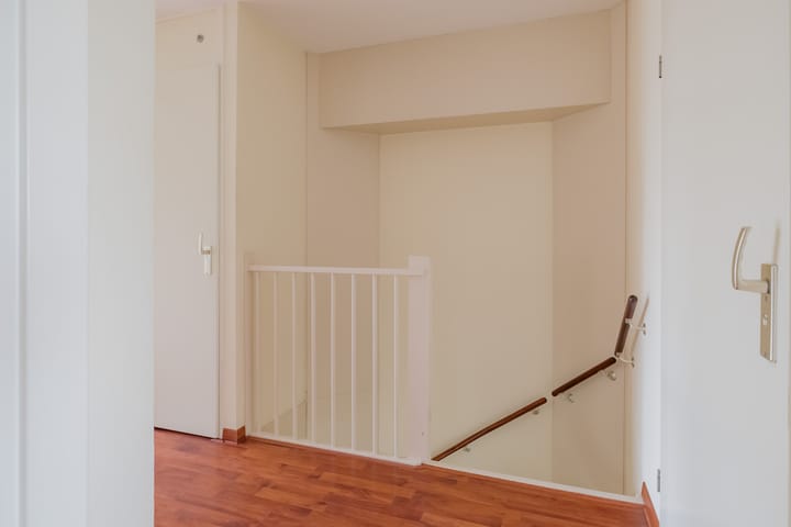 Foto 22 van Spectrumsingel 5