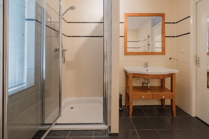 Foto 29 van Spectrumsingel 5