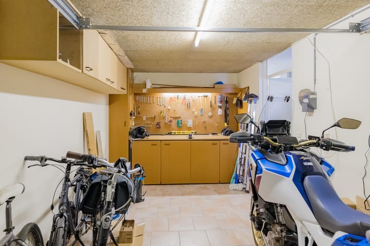 Foto 36 van Spectrumsingel 5