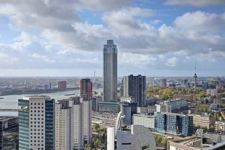 Wijnbrugstraat thumbnail