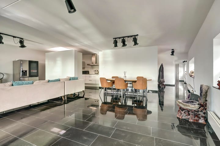 Foto 3 van Wijnbrugstraat 367