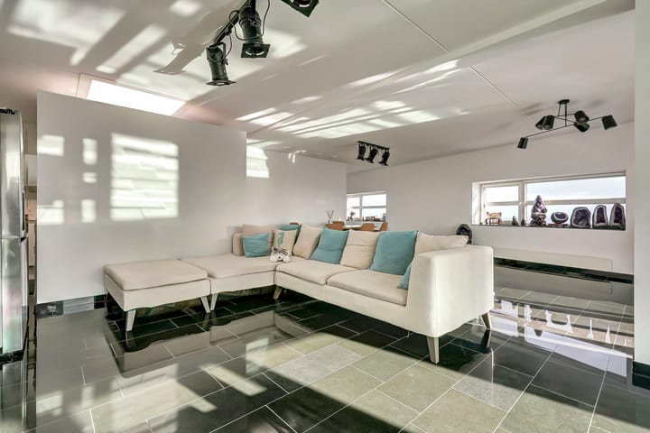 Foto 4 van Wijnbrugstraat 367